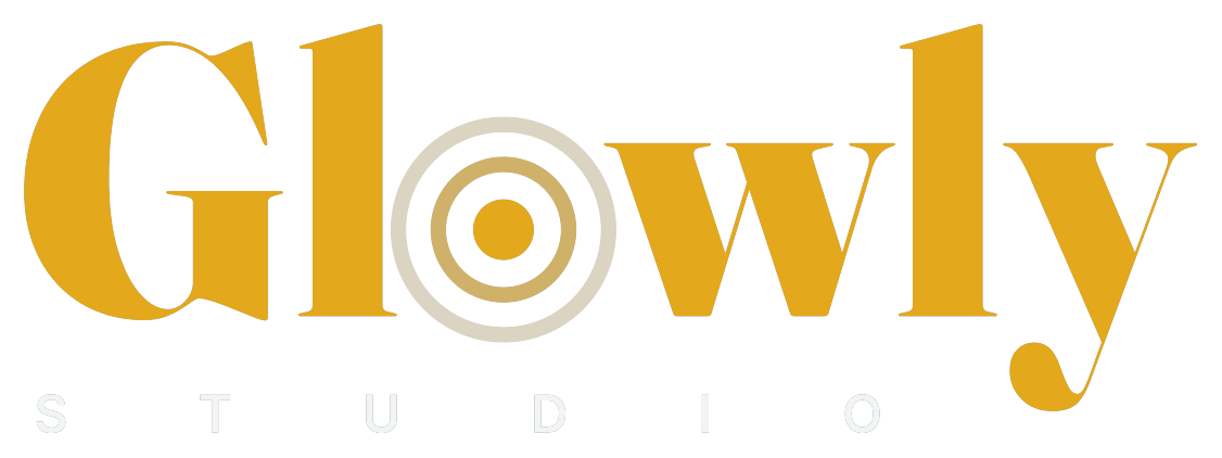 Glowly Studio