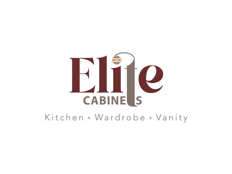 Elite Cabinets