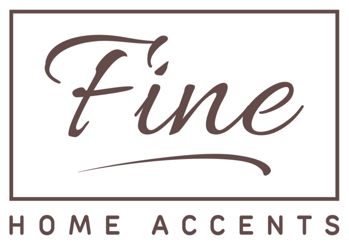 Fine Home Accents logo