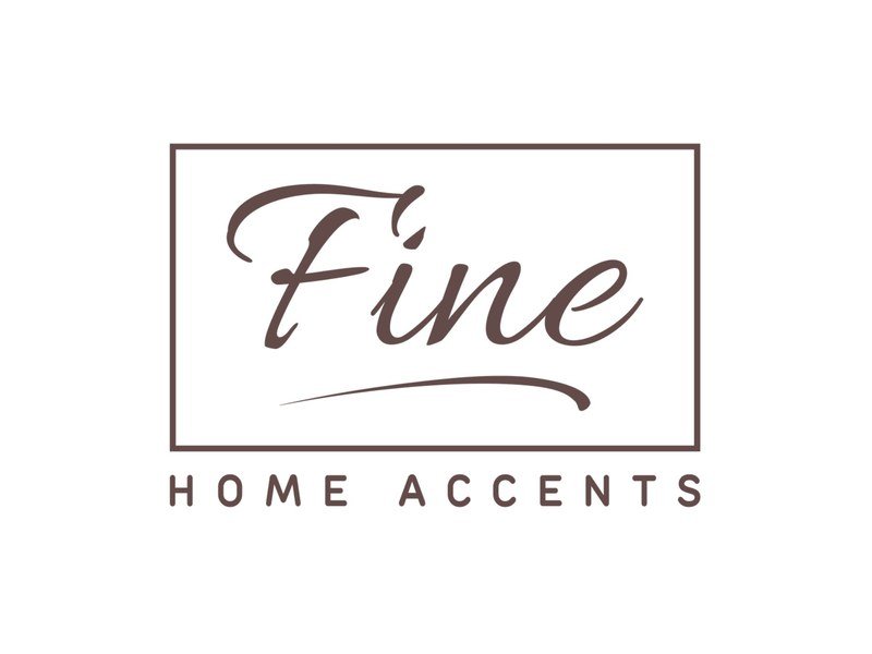Fine Home Accents