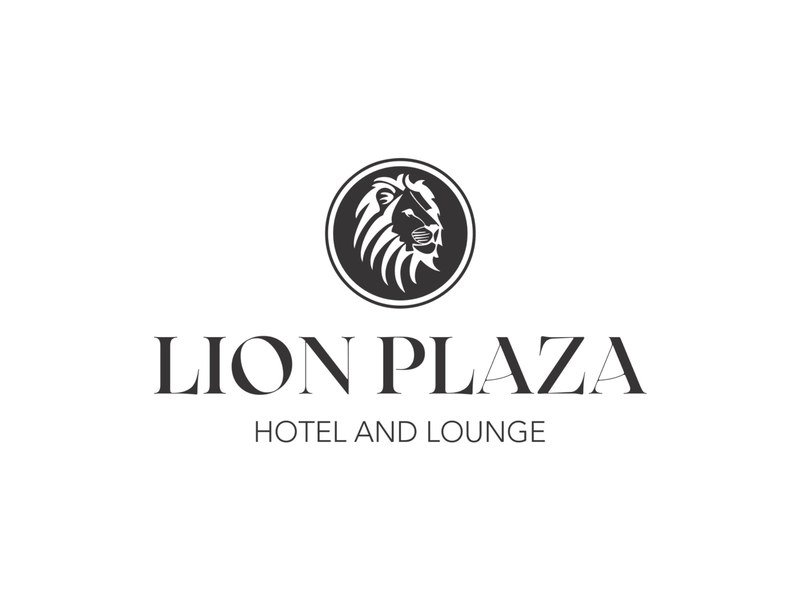 Lion Plaza Hotel
